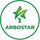 ArboStar icon
