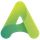 ArcBrush icon