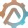 Arcane Powered icon