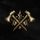 ArcForge icon