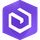 ArcGIS Enterprise icon