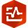ArcGIS Monitor icon