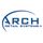 Arch Retail Systems icon