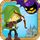 Archer vs Monster Bats icon