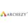 Archezy icon