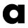 Archi Automate icon