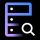 Archi Database Editor icon