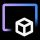 Archi Import 3D icon