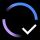 Archi iSync icon