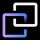 Archi Link IFC Pro icon