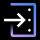 Archi Reports icon