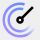 Archi Revit Hardware Benchmark icon