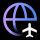 Archi SOSI Regulering icon