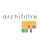 Archifiltre icon