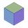 Archipulse icon