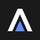 Archiv scanner icon