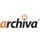 Archiva icon