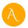 Archivarix Tube Search icon