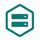 ArchiveHive icon