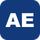 ArchivoExacto icon
