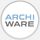 Archiware Presstore P5 icon