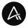 Archome AI icon