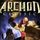 Archon Classic icon