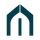 ArchOne AI icon