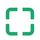 ArchyBase icon