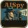Archytas AISpy icon