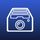 Archyv icon