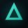 Arcivéo Monitor icon