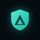 Arcivéo Monitor icon