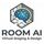 Arcolab Room AI (Telegram Bot) icon