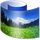 ArcSoft Panorama Maker icon
