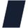 Arct Cloud icon