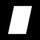 Arct Cloud icon