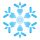 Arctic Launcher icon