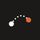 Arcway icon
