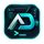 ArDem icon