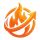 Ardent Seller icon