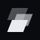 Ardent icon