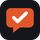 Are you found by AI? icon