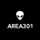 area301 icon