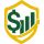 Argentina Bursátil icon