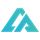 Argento CRM icon