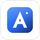 Argorant icon