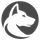 Argos AI icon