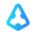Arguium icon