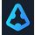 Arguium icon